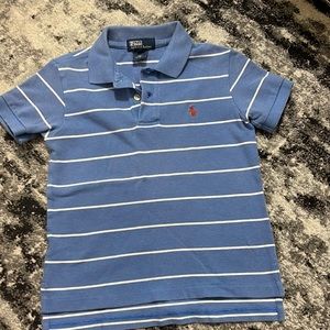Polo by ralph lauren polo shirt